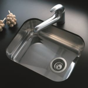 JOHNSON E 44/18 (44x34x18)